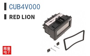 CUB4V000 ͼƬ